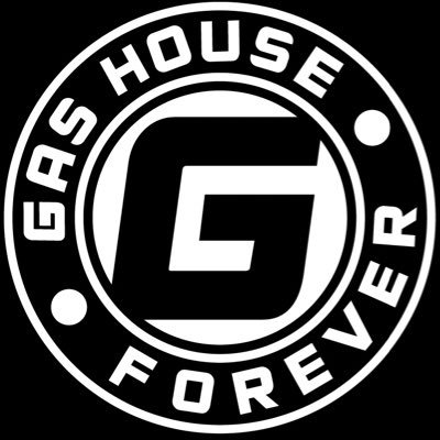 gashouseforever's profile picture. Gastonia Hometown Apparel & Souvenirs by Ezekiel Clay Jr.