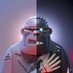 “SAMURAI” Now Playing (@lupefiasco) Twitter profile photo “SAMURAI” Now Playing (@lupefiasco) Twitter profile photo