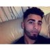 chrispola23 (@cp31738) Twitter profile photo chrispola23 (@cp31738) Twitter profile photo