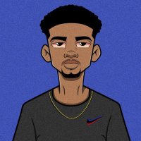 KEMOO🇵🇸 (@karimadelsaeed4) Twitter profile photo