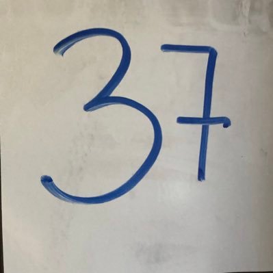 JakePau20852050's profile picture. 