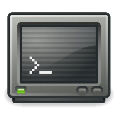 DrewScottDanie1's profile picture. IT Manager. Winnipeg, MB, CA