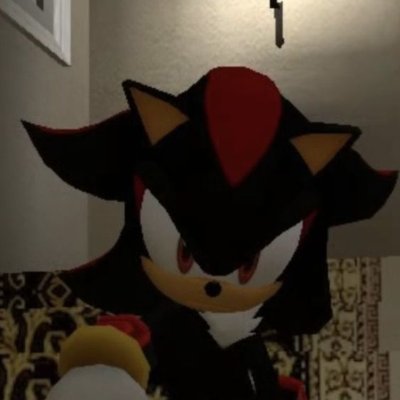 Mean Feen
