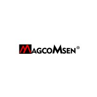 MAGCOMSEN(@MAGCOMSEN1) 's Twitter Profile Photo