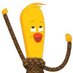 Chicken (@youdontsayhmm) Twitter profile photo Chicken (@youdontsayhmm) Twitter profile photo