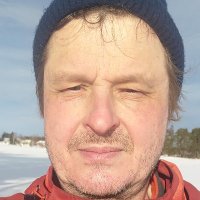 Jari Söderholm (@soderholm_jari) 's Twitter Profile