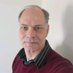 Allen Rhine (@allenrh76871536) Twitter profile photo Allen Rhine (@allenrh76871536) Twitter profile photo