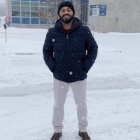 Thom Rodrigues (@thom10065228) 's Twitter Profile