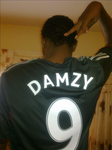 TORRENJO's profile picture. Eazy Skankin..... #LFC #LFCfollowback #LFCfamily #YNWA