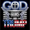 BrianBriafre's profile picture. 
