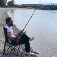 Hamit Yılmaz (@hamityilmaz__) 's Twitter Profile
