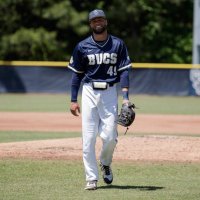 Chandler J Woolridge (@cdub_wooly) 's Twitter Profile