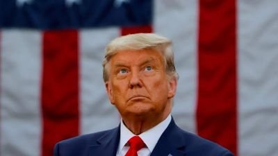 TheRighside's profile picture. Always been.