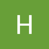 Houston Holmes - @HoustonHolmes3 Twitter Profile Photo