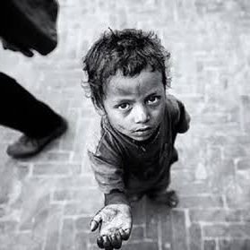 Rajabzadehreza1's profile picture. 