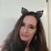 Susan D Harrson (@777susanh) Twitter profile photo Susan D Harrson (@777susanh) Twitter profile photo