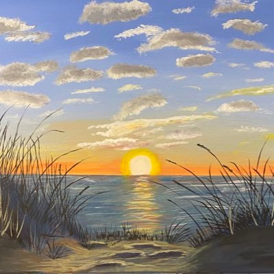 child_ofGod73's profile picture. I am a child of God✝️ Wife of RBT❤️| Mother of 3| Grammy of 9| I am an artist🎨 Patriot #MAGA
