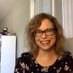 Dr. Taryn Hakala⁷ (@thakala) Twitter profile photo Dr. Taryn Hakala⁷ (@thakala) Twitter profile photo