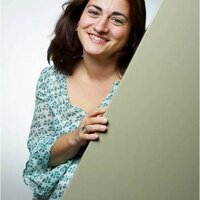 Sylvie Irzi (@sylvie_irzi) 's Twitter Profile