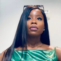 Deuteronomy 8:18 ♥️ (@_hurdlefloww) 's Twitter Profile Photo Deuteronomy 8:18 ♥️ (@_hurdlefloww) 's Twitter Profile Photo