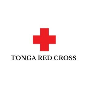 Preventing and alleviate human suffering in Tonga, focussing on disaster management, persons with disabilities, health promotion & humanitarian laws and values.