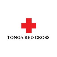 Tonga Red Cross (@tongaredcross) 's Twitter Profile