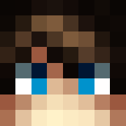 huawjbedusk's profile picture. @IgnAffects Scammer