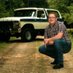 Brayden Grimm (@braygrimm19479) Twitter profile photo Brayden Grimm (@braygrimm19479) Twitter profile photo