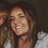 summerstevens13's avatar