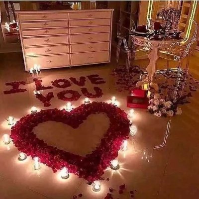 Rere63452001's profile picture. 