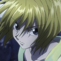 perq (FOLLOWING BACK) (@wydperq) 's Twitter Profile