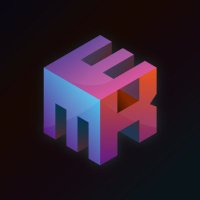 MEKAIO (@mekrobotics) 's Twitter Profile