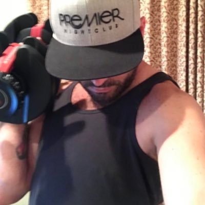 GqJersey's profile picture. #Bator #PenisAddicted #Jizz #Armpits #HairyMen #Ejaculate #Voyeur #Verbal #Pubes #Masturbation