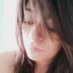 Yacsiri Marmolejo (@yacsirimarmole1) Twitter profile photo Yacsiri Marmolejo (@yacsirimarmole1) Twitter profile photo