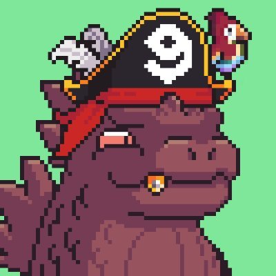 donchigen's profile picture. Just a random guy on twitter that got fked over by ftx
Zy#9660