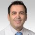 Petrit Ndrio, MD (@drndrio) Twitter profile photo Petrit Ndrio, MD (@drndrio) Twitter profile photo