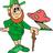 uvdecor (@uvdecor) Twitter profile photo