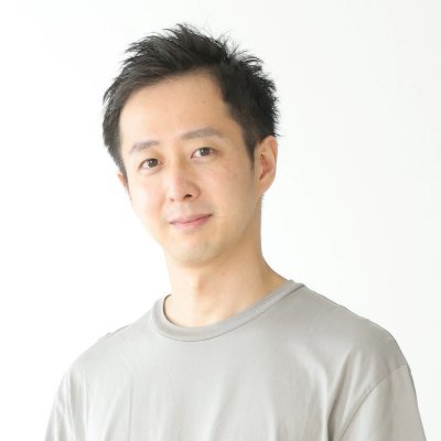 MasashiChijiiwa Profile Picture