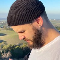 Clemens Weiss (@clw_gg) 's Twitter Profile