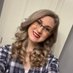 Kaylan Rayburn (@kaylanrayburn) Twitter profile photo Kaylan Rayburn (@kaylanrayburn) Twitter profile photo