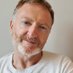 Steve Ward (@spw826) Twitter profile photo Steve Ward (@spw826) Twitter profile photo