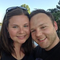 John Anhalt (@anhaltjohnx) 's Twitter Profile