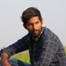 Siri Arjun (@karjun9010) Twitter profile photo