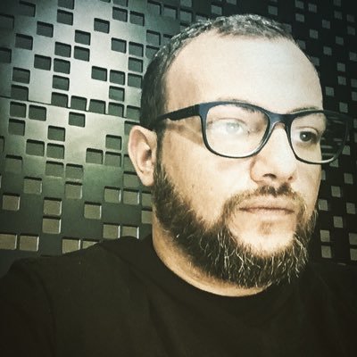 designflash's profile picture. Especialista em e-commerce, CMO ComEcomm (comitê de líderes de e-commerce, palestrante, professor, estratégias para negócios.