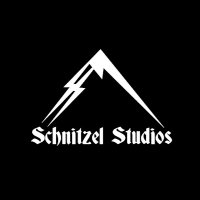 Schnitzel Studios (@schnitzelstudio) 's Twitter Profile Photo Schnitzel Studios (@schnitzelstudio) 's Twitter Profile Photo