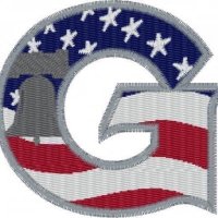 Philadelphia 🔔 Hoyas (@phillyhoyas) 's Twitter Profile Photo Philadelphia 🔔 Hoyas (@phillyhoyas) 's Twitter Profile Photo