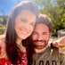 Dana Zajaros (Workman) (@danazajaros) Twitter profile photo Dana Zajaros (Workman) (@danazajaros) Twitter profile photo