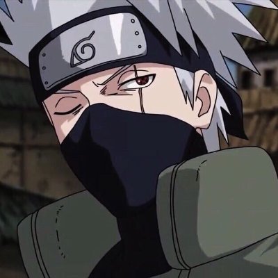 ManiVar47632472's profile picture. 