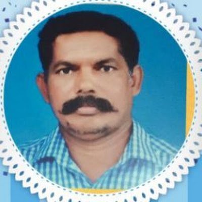 VmurugesanVmur3's profile picture. அனைவரின்.தொடப்புக்கு