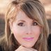 Janie DuVall (@janieduvall3) Twitter profile photo Janie DuVall (@janieduvall3) Twitter profile photo
